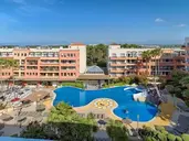 H10 Mediterranean Village