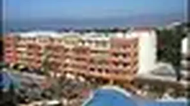 H10 Mediterranean Village