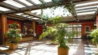 H10 Mediterranean Village