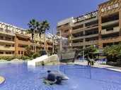 H10 Mediterranean Village