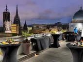 H10 Montcada Boutique Hotel