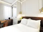 H10 Montcada Boutique Hotel