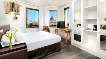 H10 Montcada Boutique Hotel