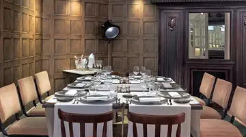 H10 Montcada Boutique Hotel