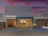 H10 OCEAN DREAMS (ADULTS ONLY 18+)
