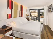 H10 OCEAN DREAMS (ADULTS ONLY 18+)