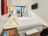 H10 OCEAN DREAMS (ADULTS ONLY 18+)