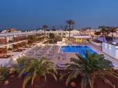 H10 Ocean Dreams Boutique Hotel