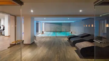 H10 Ocean Dreams Boutique Hotel