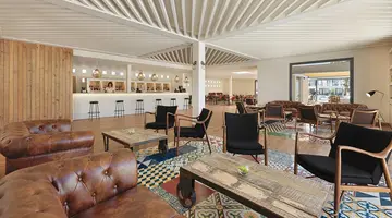 H10 Ocean Dreams Boutique Hotel