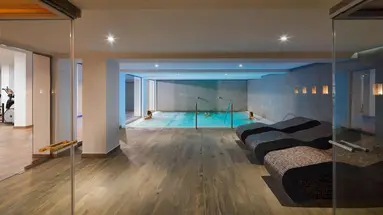 H10 Ocean Dreams Boutique Hotel