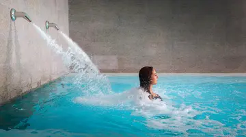H10 Ocean Dreams Boutique Hotel