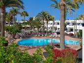 H10 Ocean Dreams Boutique Hotel