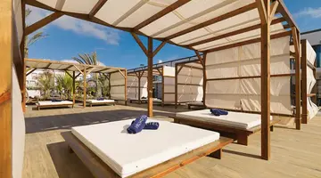 H10 Ocean Dreams Boutique Hotel