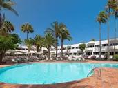 H10 Ocean Dreams Boutique Hotel