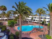 H10 Ocean Dreams Boutique Hotel