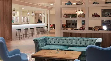 H10 Ocean Dreams Boutique Hotel