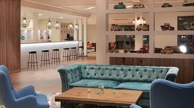 H10 Ocean Dreams Boutique Hotel