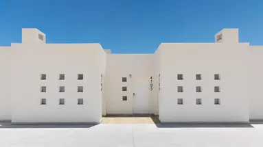 H10 Ocean Dreams Boutique Hotel