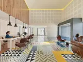 H10 Ocean Dreams Boutique Hotel