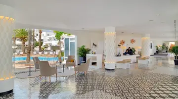 H10 Ocean Dreams Boutique Hotel