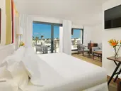 H10 Ocean Dreams Boutique Hotel