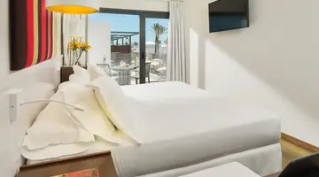 H10 Ocean Dreams Boutique Hotel