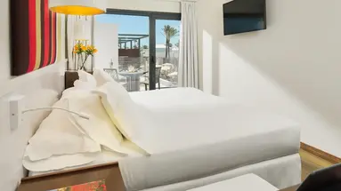 H10 Ocean Dreams Boutique Hotel