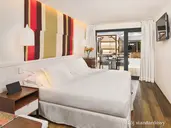 H10 Ocean Dreams Boutique Hotel