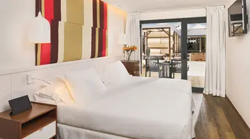 H10 Ocean Dreams Boutique Hotel