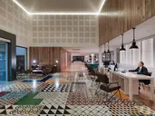H10 Ocean Dreams Boutique Hotel