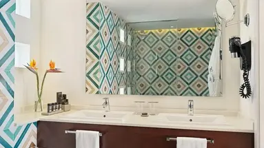 H10 Ocean Dreams Boutique Hotel