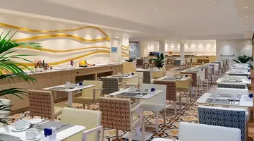 H10 Ocean Dreams Boutique Hotel