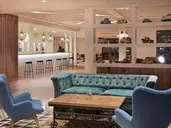 H10 Ocean Dreams Boutique Hotel