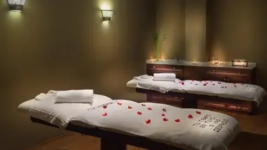 H10 Ocean Dreams Boutique Hotel