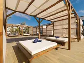 H10 Ocean Dreams Boutique Hotel