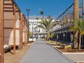 H10 Ocean Dreams Boutique Hotel