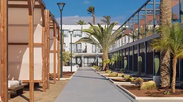 H10 Ocean Dreams Boutique Hotel