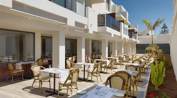 H10 Ocean Dreams Boutique Hotel