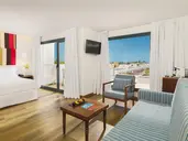 H10 Ocean Dreams Boutique Hotel