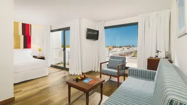 H10 Ocean Dreams Boutique Hotel