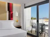 H10 Ocean Dreams Boutique Hotel