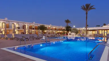 H10 Ocean Dreams Boutique Hotel