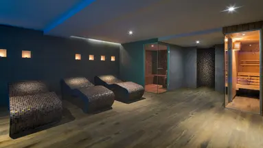 H10 Ocean Dreams Boutique Hotel