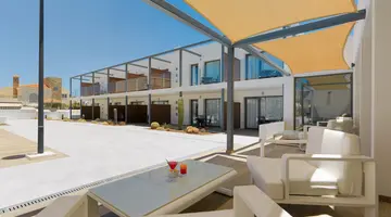 H10 Ocean Dreams Boutique Hotel