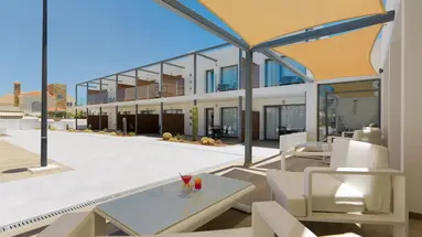 H10 Ocean Dreams Boutique Hotel