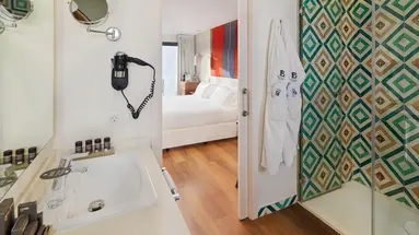H10 Ocean Dreams Boutique Hotel