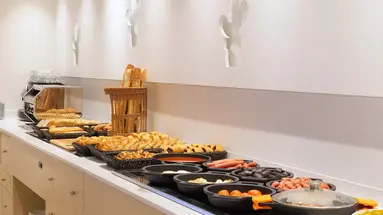 H10 Ocean Dreams Boutique Hotel