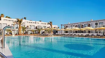 H10 Ocean Dreams Hotel Boutique - Adults Only