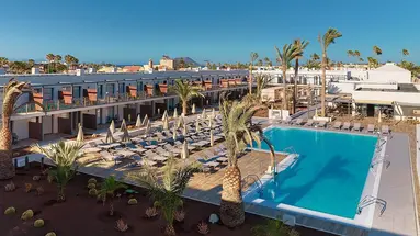H10 Ocean Dreams Hotel Boutique - Adults Only